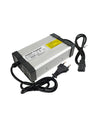  NOEIFEVO 58,4 V 8 A Lifepo4  Caricabatteriaper pacco batteria Lifepo4 16S 48 V (51,2 V)
​