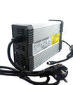  NOEIFEVO 58,4 V 8 A Lifepo4  Caricabatteriaper pacco batteria Lifepo4 16S 48 V (51,2 V)
​