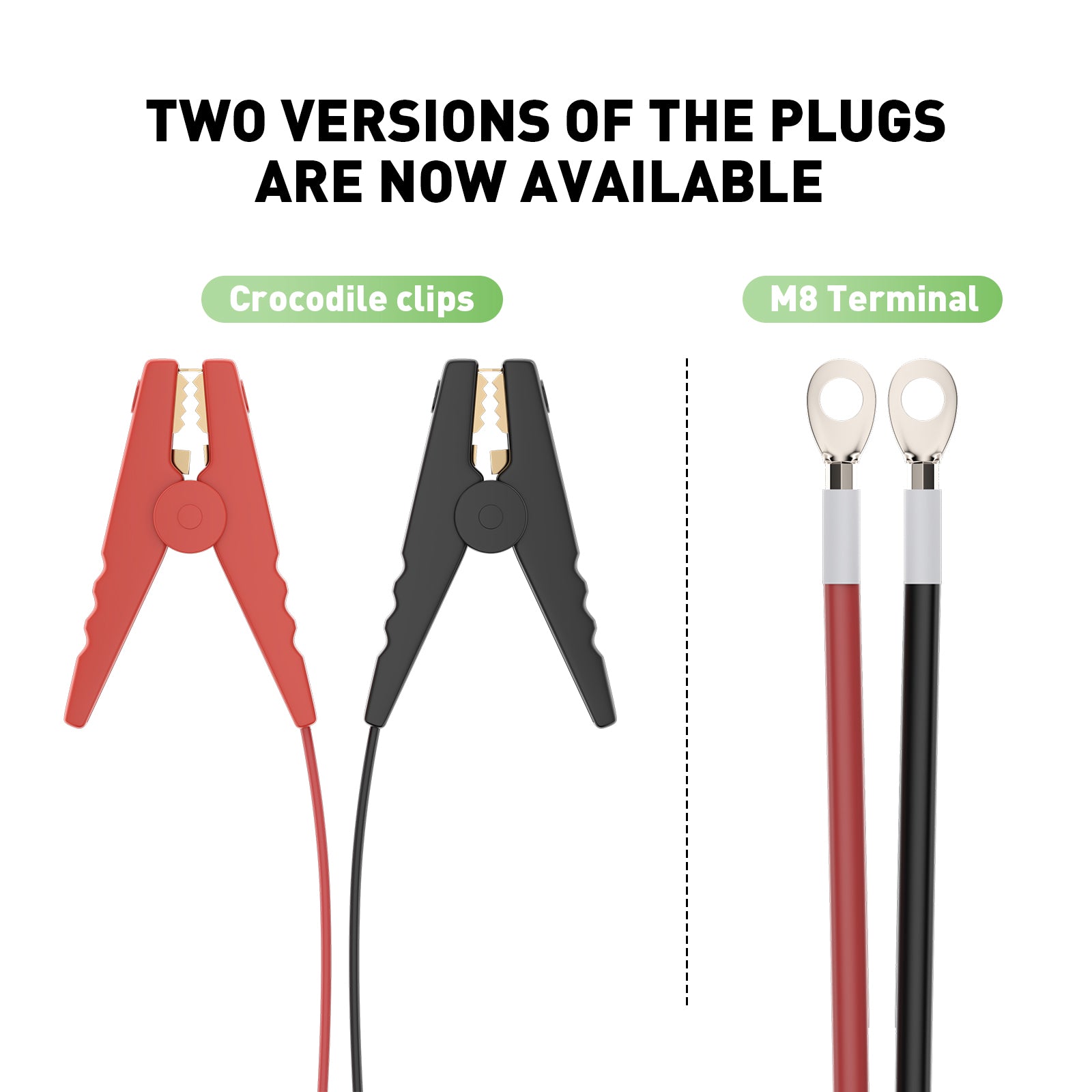 Noeifevo 14,6 V 20 A LiFePO4 Caricabatterie per batteria al litio 12 V 12,8 V LiFePO4, attivazione BMS 0 V, spegnimento automatico, alloggiamento in lega di alluminio